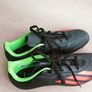 Junior Football Gear Bundle Worn Once Image 3