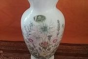 Aynsley China Pieces