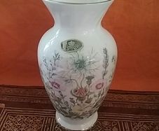 Aynsley China Pieces