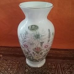 Aynsley China Pieces