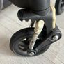 Bugaboo Cameleon3 Grey Image 7