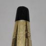 Vintage Cross 1/20 12KT Gold Filled Ballpoint Pen, Made in USA Image 5