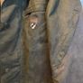 Hillman Highlander Jacket hunting fishing shooting Image 3