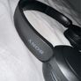 Sony Headphones Image 2