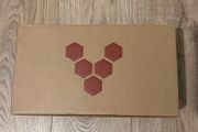 Vivobarefoot shoes