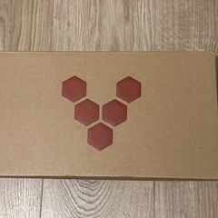 Vivobarefoot shoes