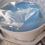 Disinfectant wipes Image 3