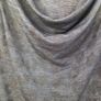 Debenhams Dress / Long Top Size 16 Image 2
