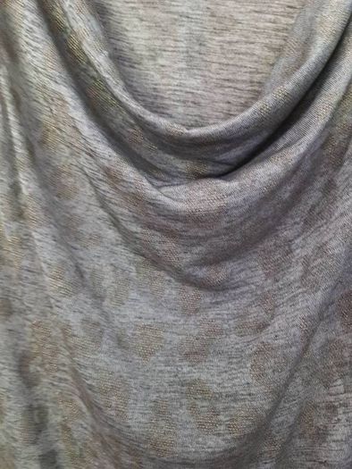 Debenhams Dress / Long Top Size 16