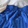 O'Neills Vintage Gaelic Football Shorts Extra Large Adult XL Image 2