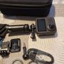 Gopro Hero Max360 (2025) Action Video Camera Image 7