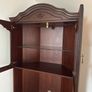 Display Cabinet Image 3