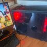 gaming setup for 300 Image 3