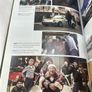 SIGNED Magnus Walker Urban Outlaw First Edition 2017 HB Porsche Image 5