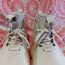 Ccilu Xpresole Panto Low Top Waterproof Vegan Boots Eu 40, Uk 7, Us 9 Image 5