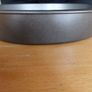 Baking Pan Image 2