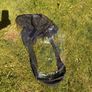CYBEX Gold Balios S Lux Pushchair/Buggy Image 7