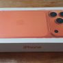 iPhone 17 Pro Image 2