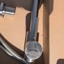 Kitchen Tap Image 2