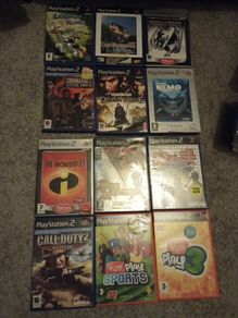 Ps 2
