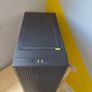 Corsair 4000D case Image 3