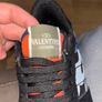 Mens trainers valentino Image 6