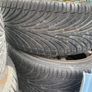 alloys Image 4