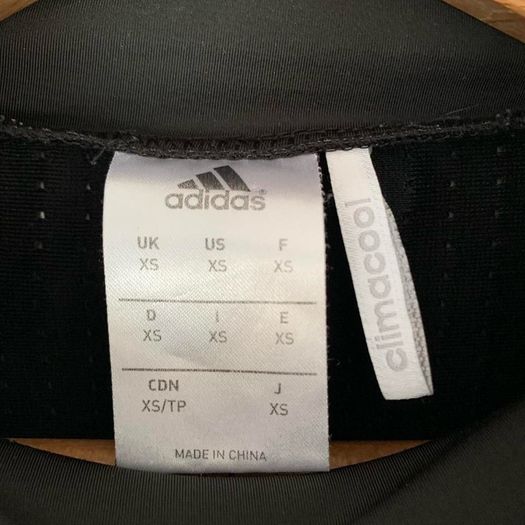 Chelsea Training Top