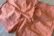 patagonia     Short s