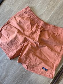 patagonia     Short s