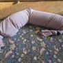 Bbhugme pregnancy pillow Image 5