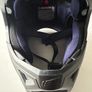 leatt dbx 6.5 carbon v23 full face dh helmet Image 4