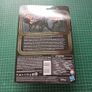 Star Wars The Black Series The Mandalorian Carbonized Collection Image 2