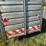 Cattle Trailer Image 2
