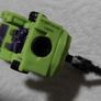 Transformer  / toy Image 10