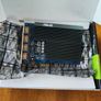 Cheap GPUs Image 8