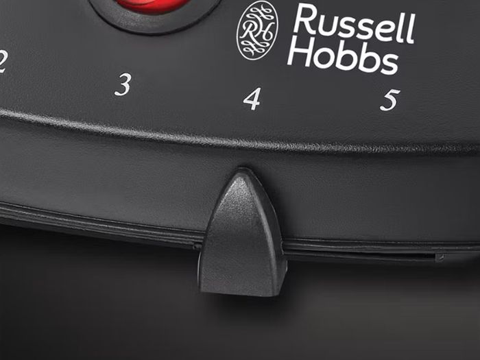 Russell Hobbs Crepe & Pancake Maker