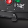Russell Hobbs Crepe & Pancake Maker Image 4