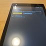 Amazon Fire HD 8 (7th Gen) Image 4