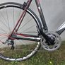 Cube Carbon Road Bike Image 3