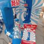 Slush puppie machine Image 3