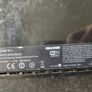 PS3 for Parts/Repair Image 8