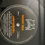 Beastie Boys - Intergalactic 12" Single - 1998 Capitol Records - 12CL803 Image 3