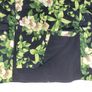 Oasis skirt Image 4