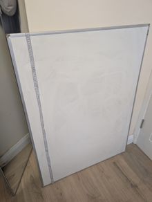 Whiteboard