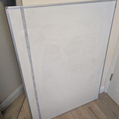 Whiteboard