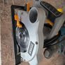 job lot tools Image 2