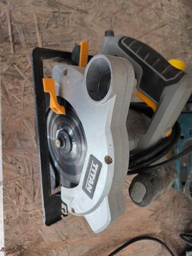 job lot tools