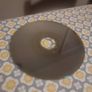 Grand theft auto five. Xbox one. Disc only. Image 2