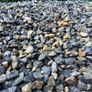 Load Of 20mm Washed Pebble Image 10